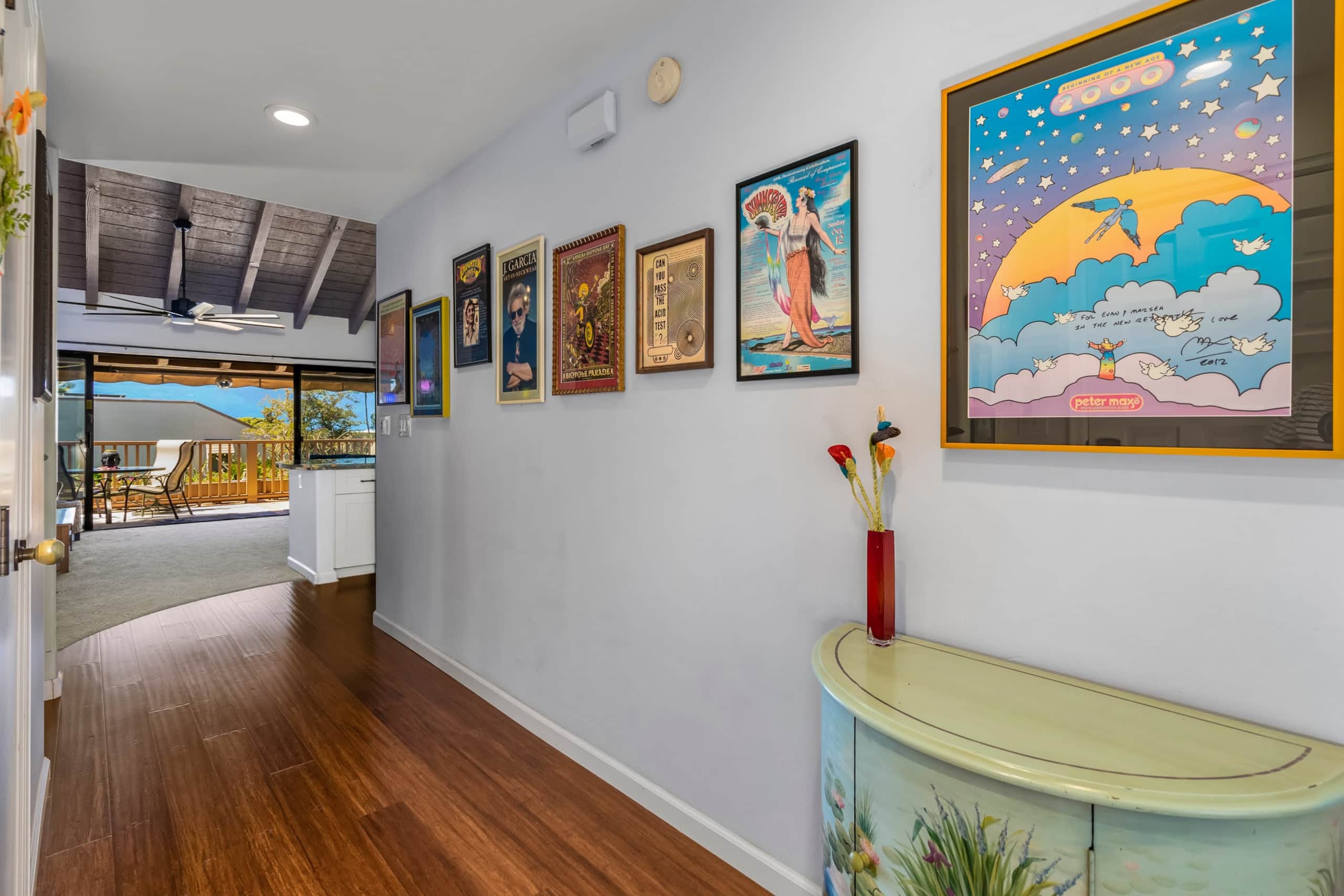 Condo in Kihei · ★4.92 · 2 bedrooms · 2 beds · 2 baths - Image 39