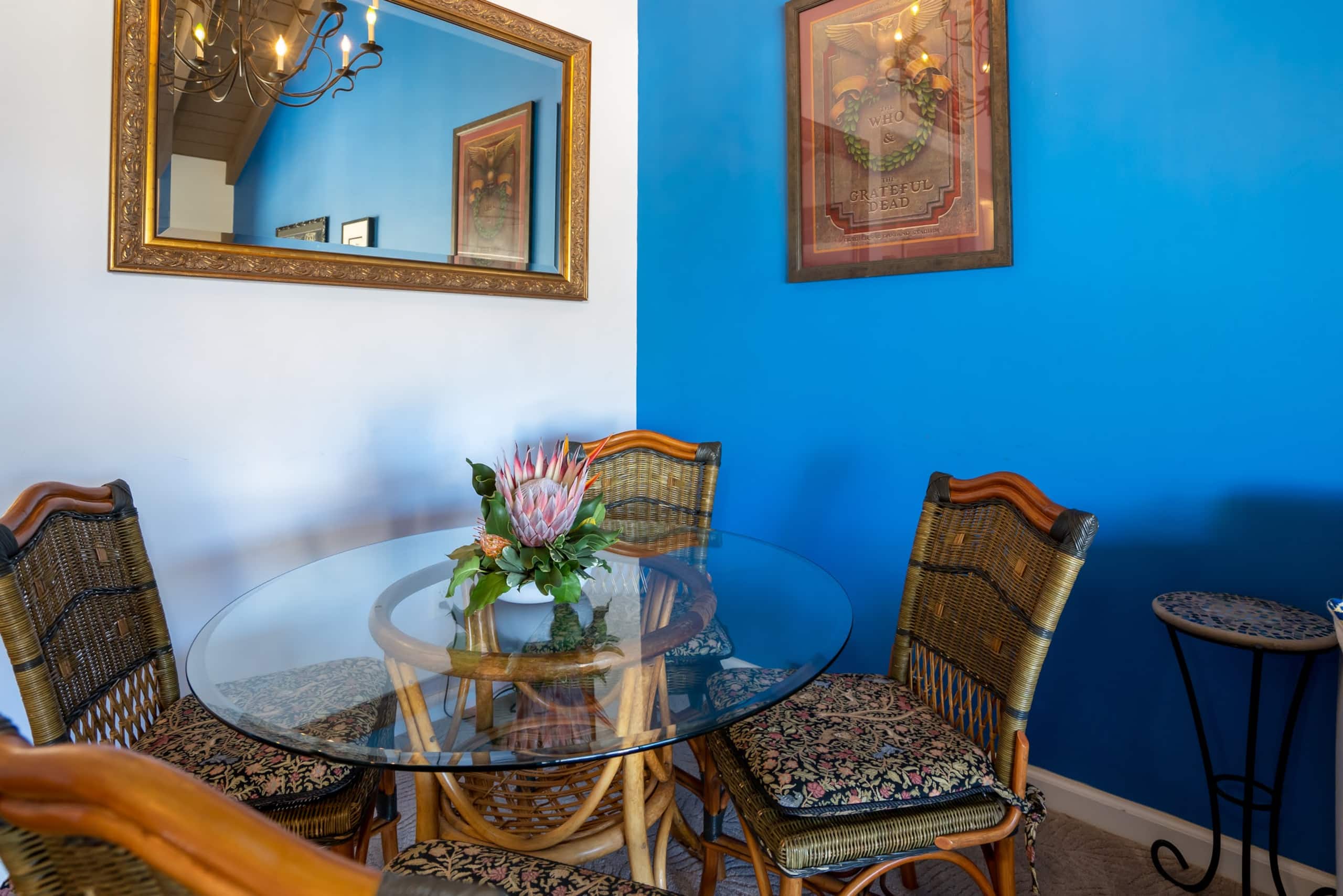Condo in Kihei · ★4.92 · 2 bedrooms · 2 beds · 2 baths - Image 7