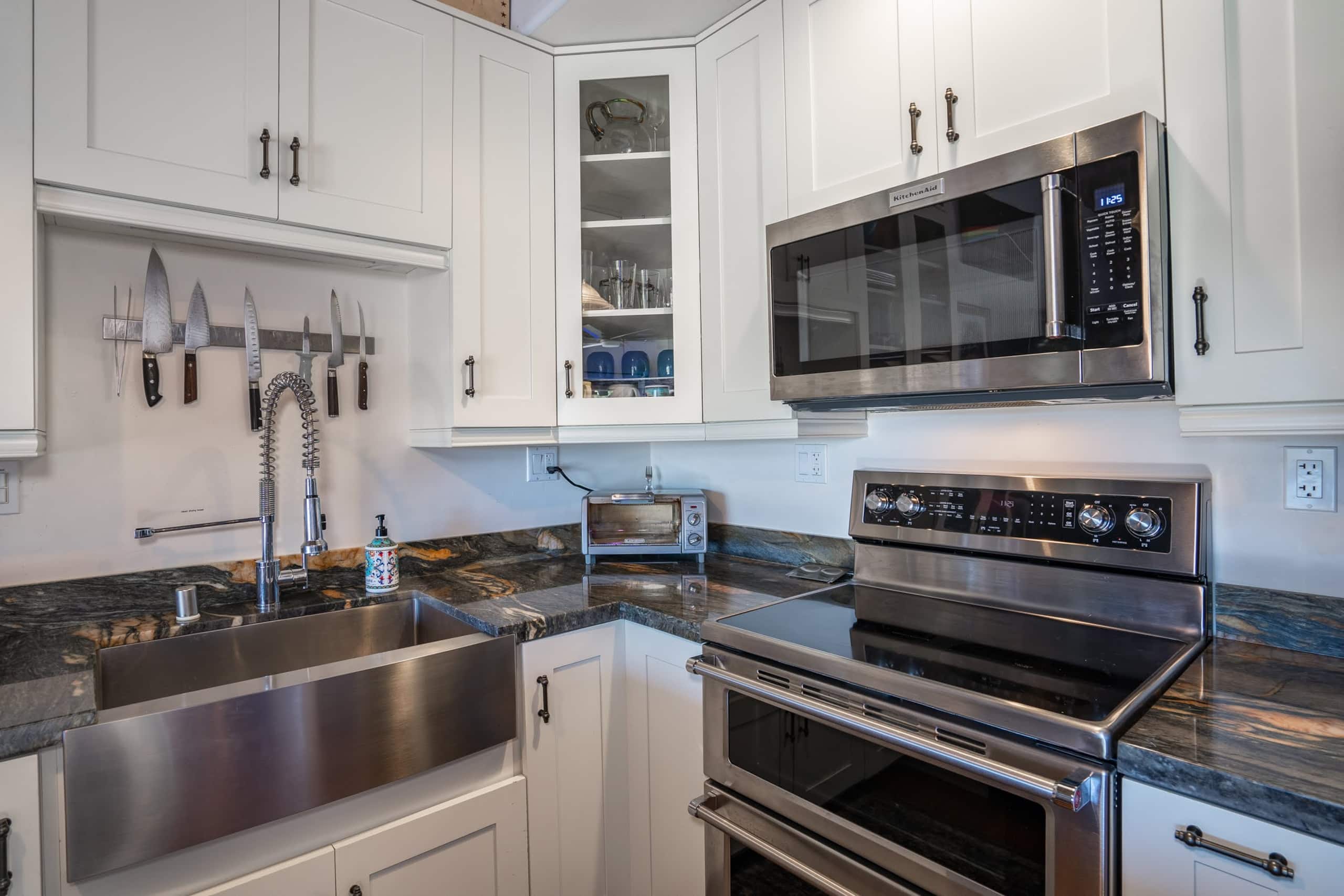 Condo in Kihei · ★4.92 · 2 bedrooms · 2 beds · 2 baths - Image 5