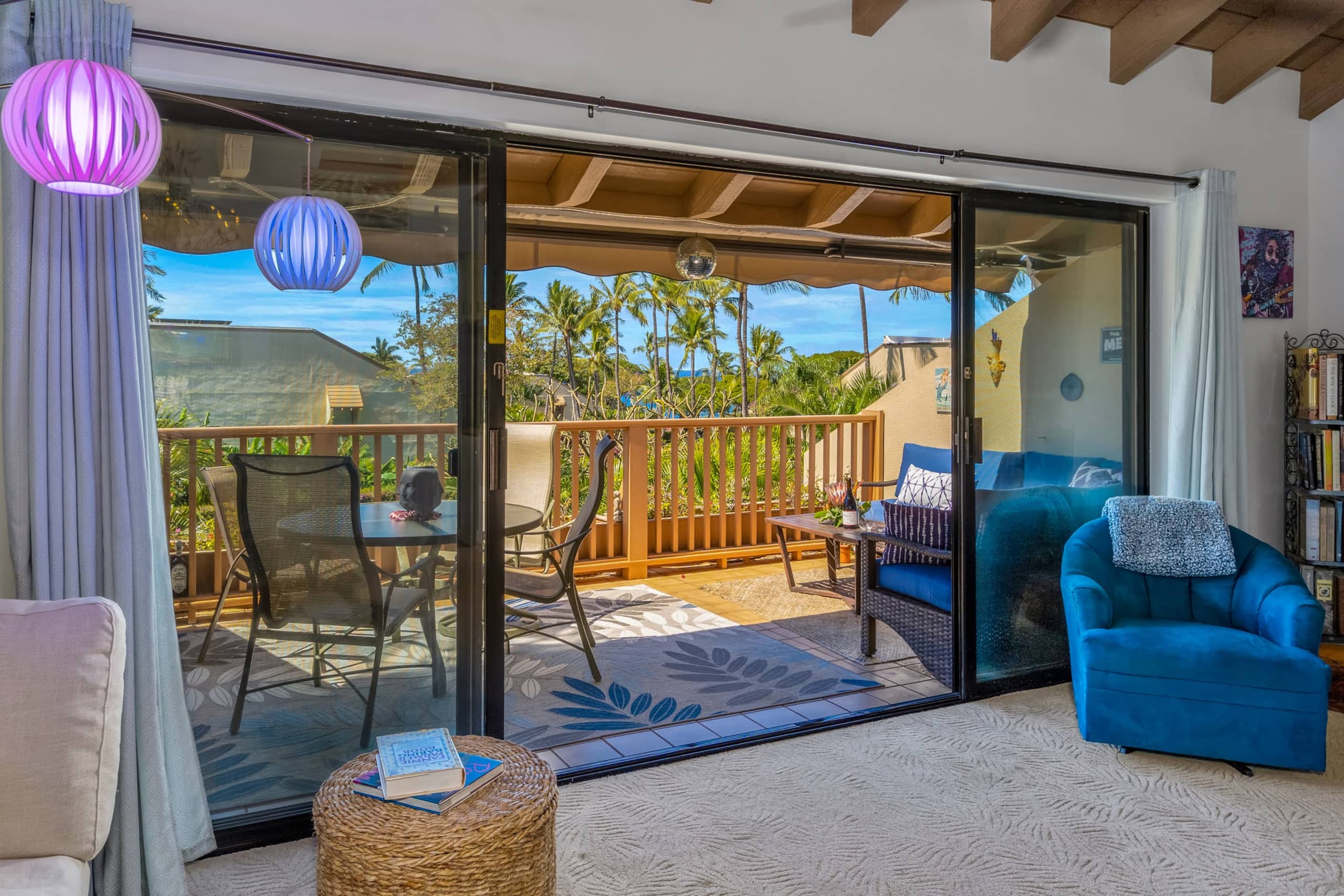 Condo in Kihei · ★4.92 · 2 bedrooms · 2 beds · 2 baths - Image 38