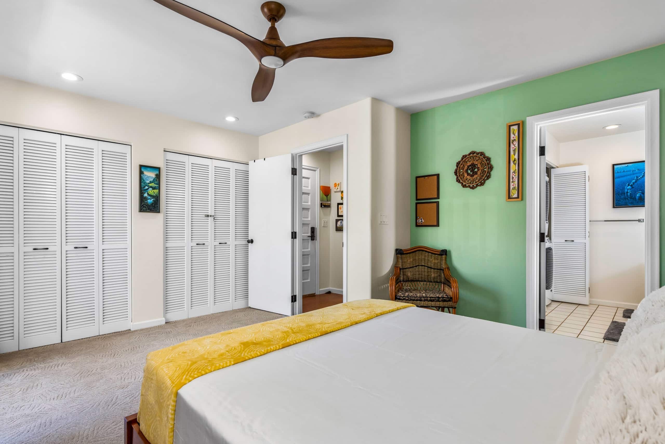 Condo in Kihei · ★4.92 · 2 bedrooms · 2 beds · 2 baths - Image 14