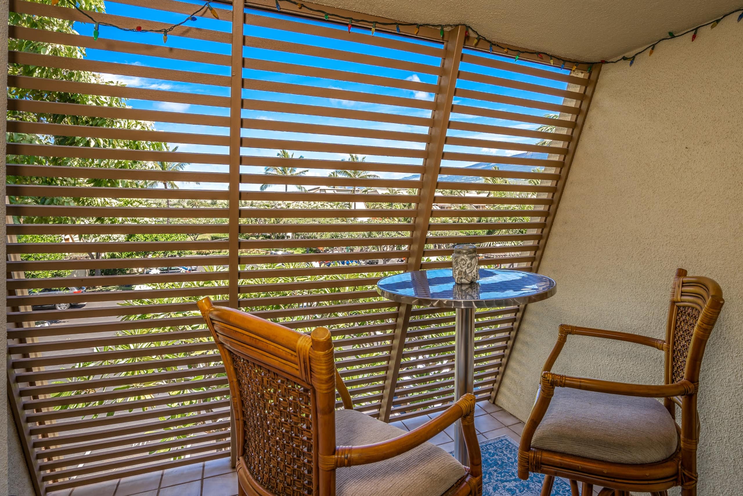 Condo in Kihei · ★4.92 · 2 bedrooms · 2 beds · 2 baths - Image 42