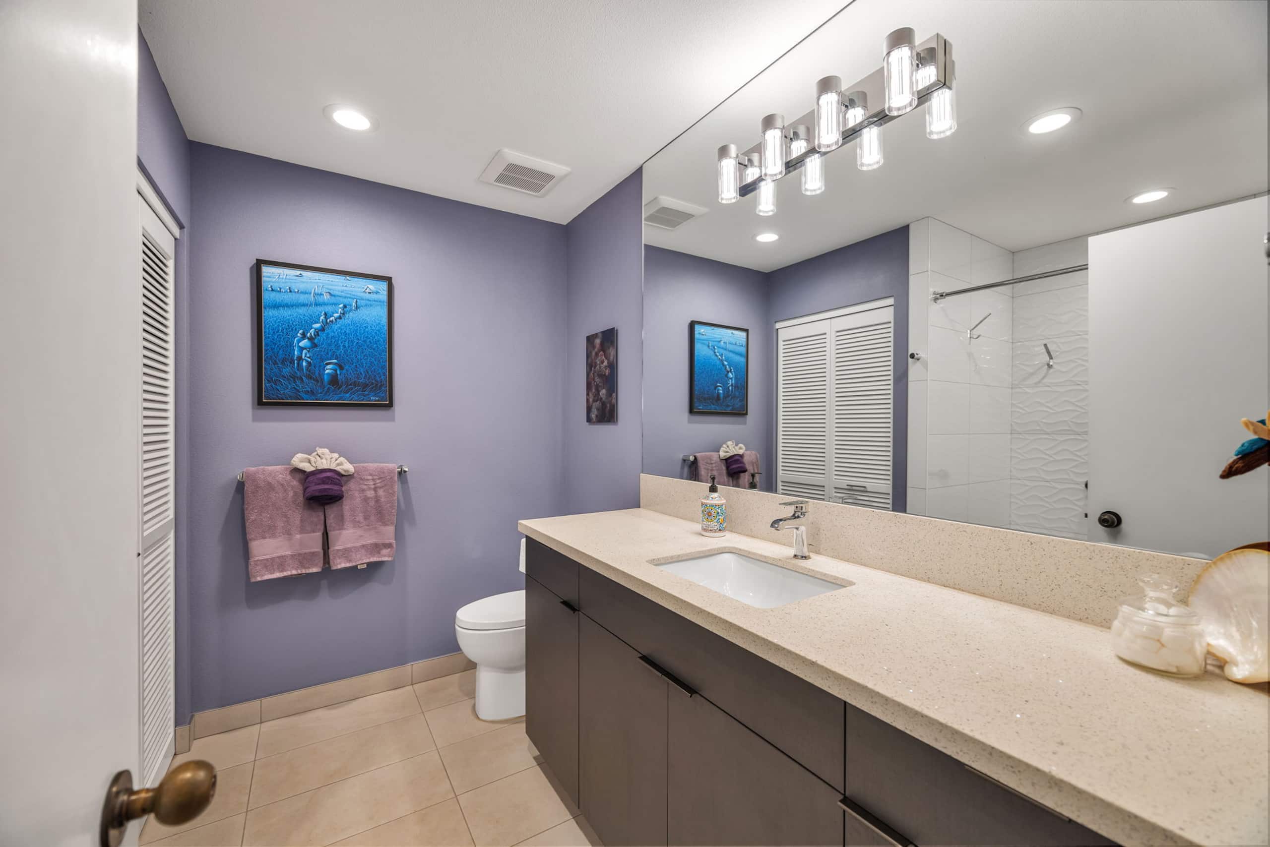 Condo in Kihei · ★4.92 · 2 bedrooms · 2 beds · 2 baths - Image 15