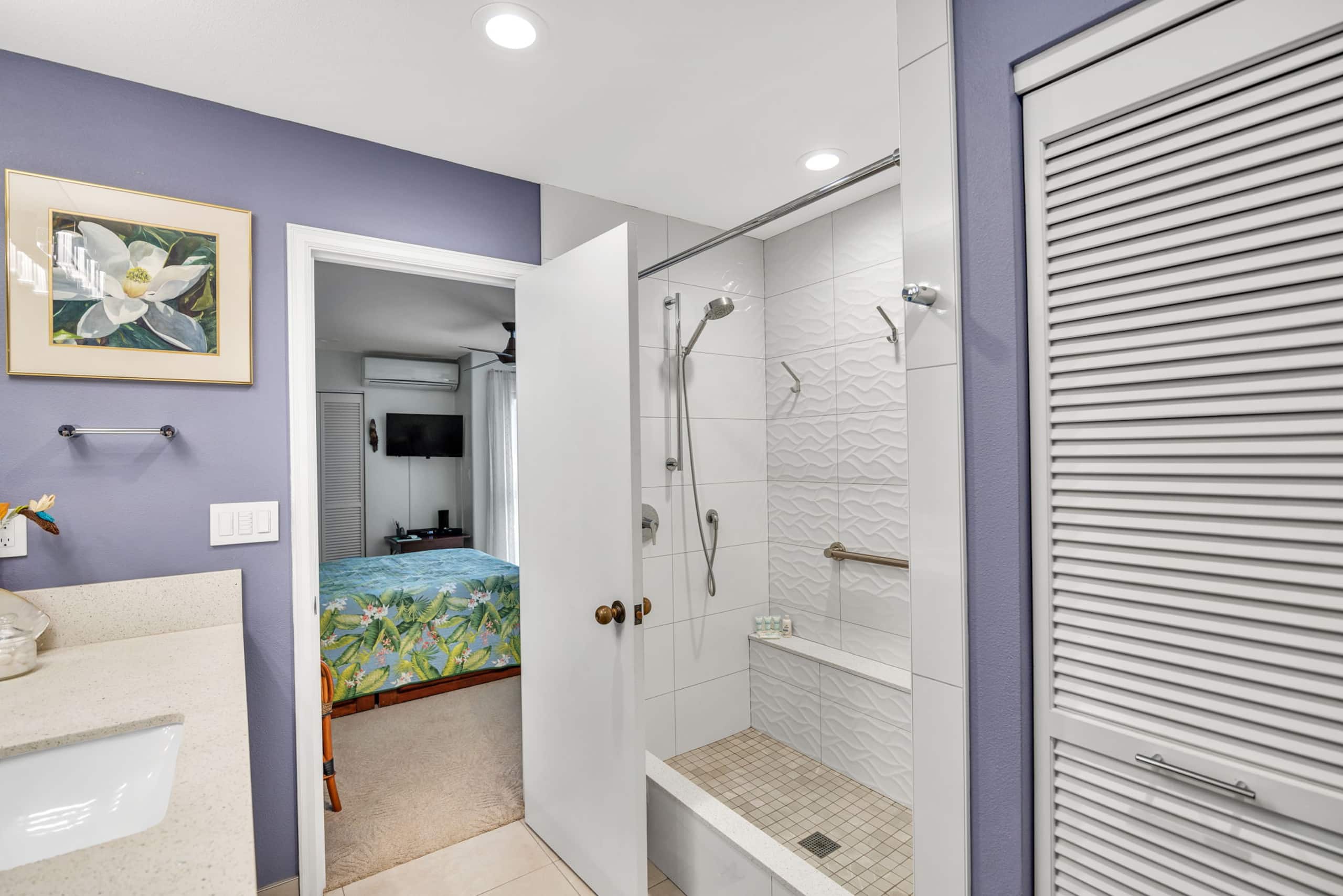 Condo in Kihei · ★4.92 · 2 bedrooms · 2 beds · 2 baths - Image 16