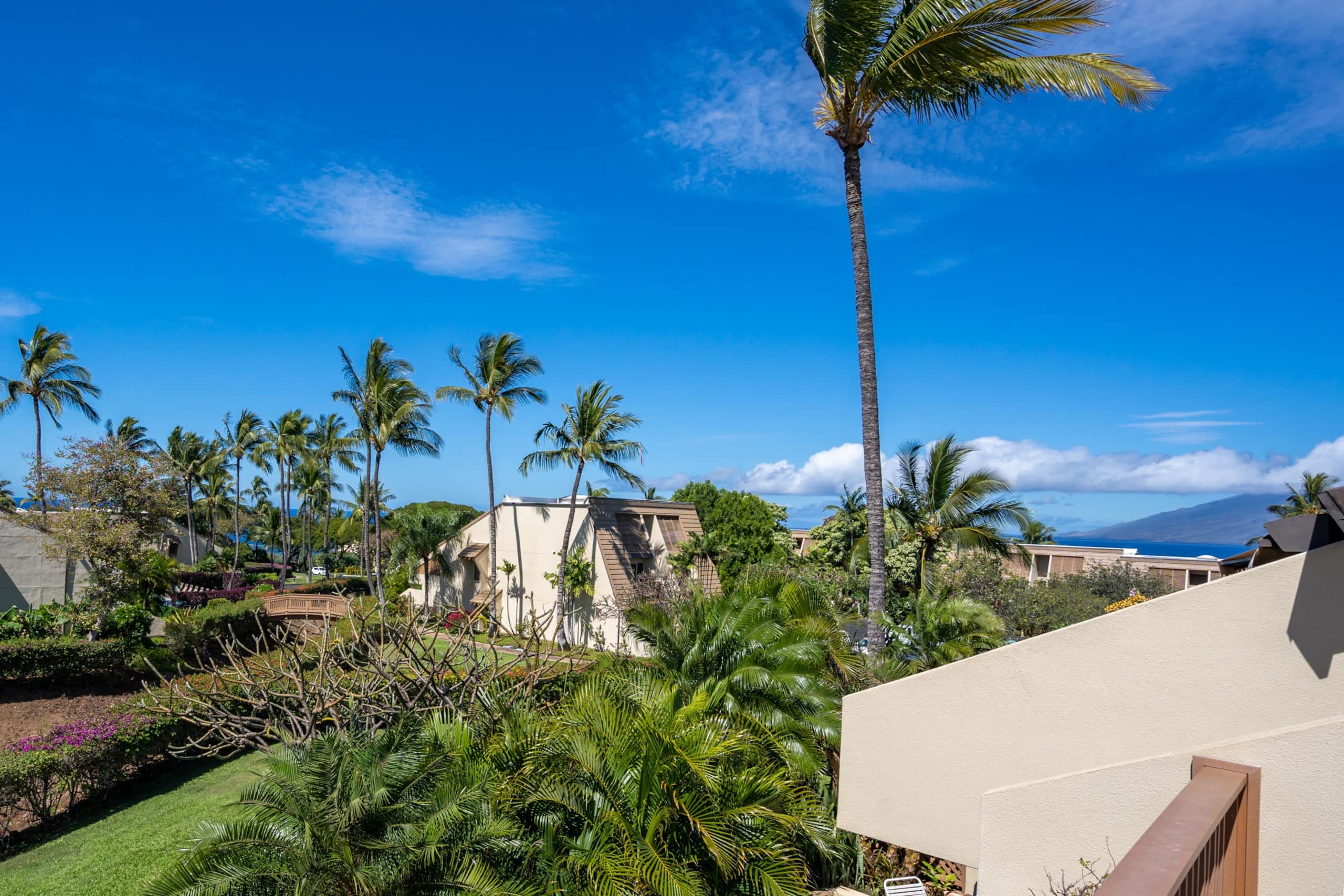 Condo in Kihei · ★4.92 · 2 bedrooms · 2 beds · 2 baths - Image 37