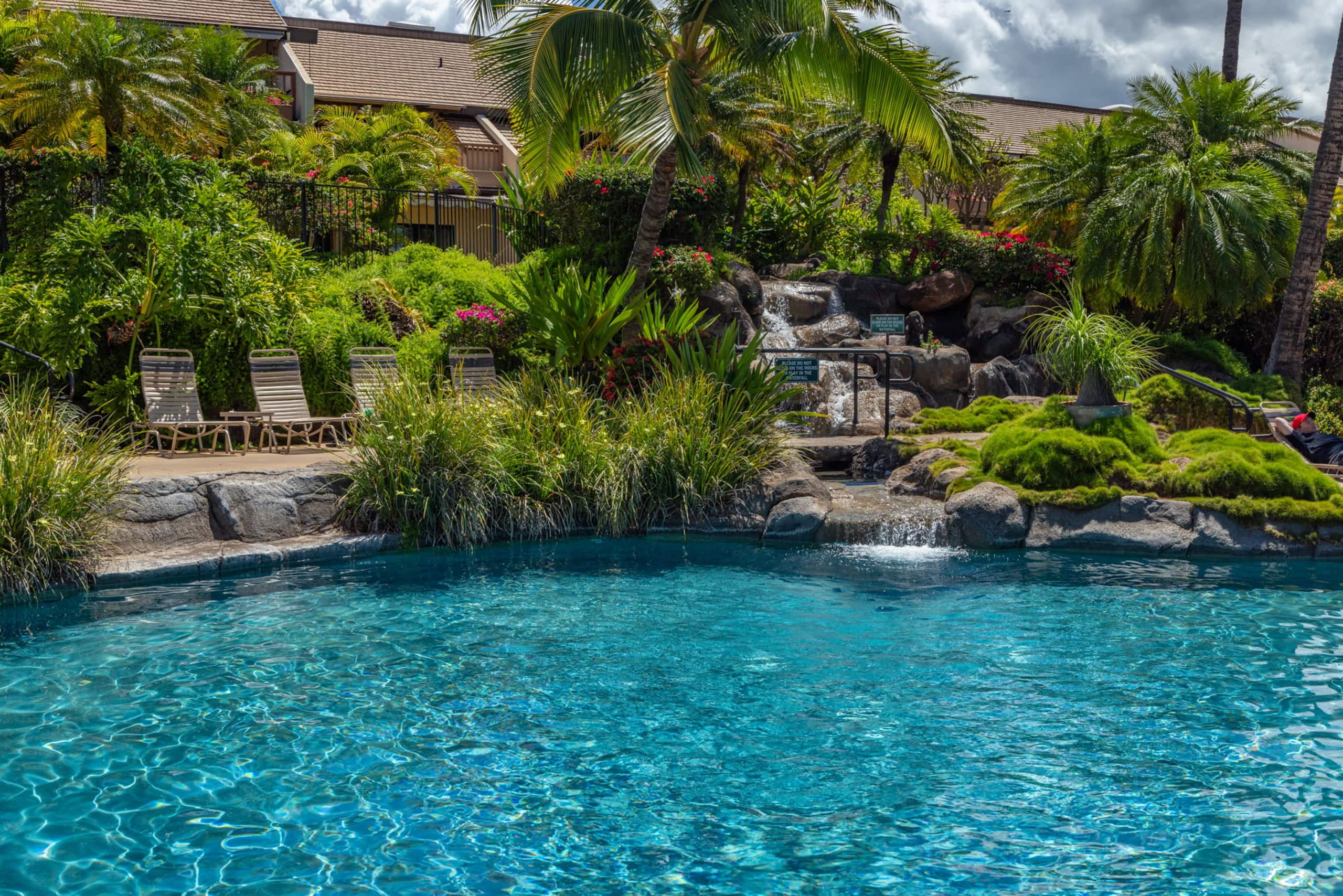 Condo in Kihei · ★4.92 · 2 bedrooms · 2 beds · 2 baths - Image 22