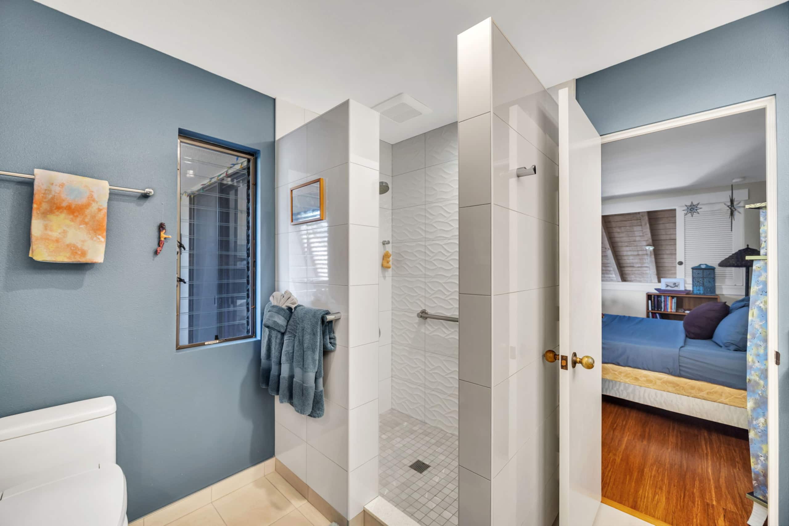 Condo in Kihei · ★4.92 · 2 bedrooms · 2 beds · 2 baths - Image 43