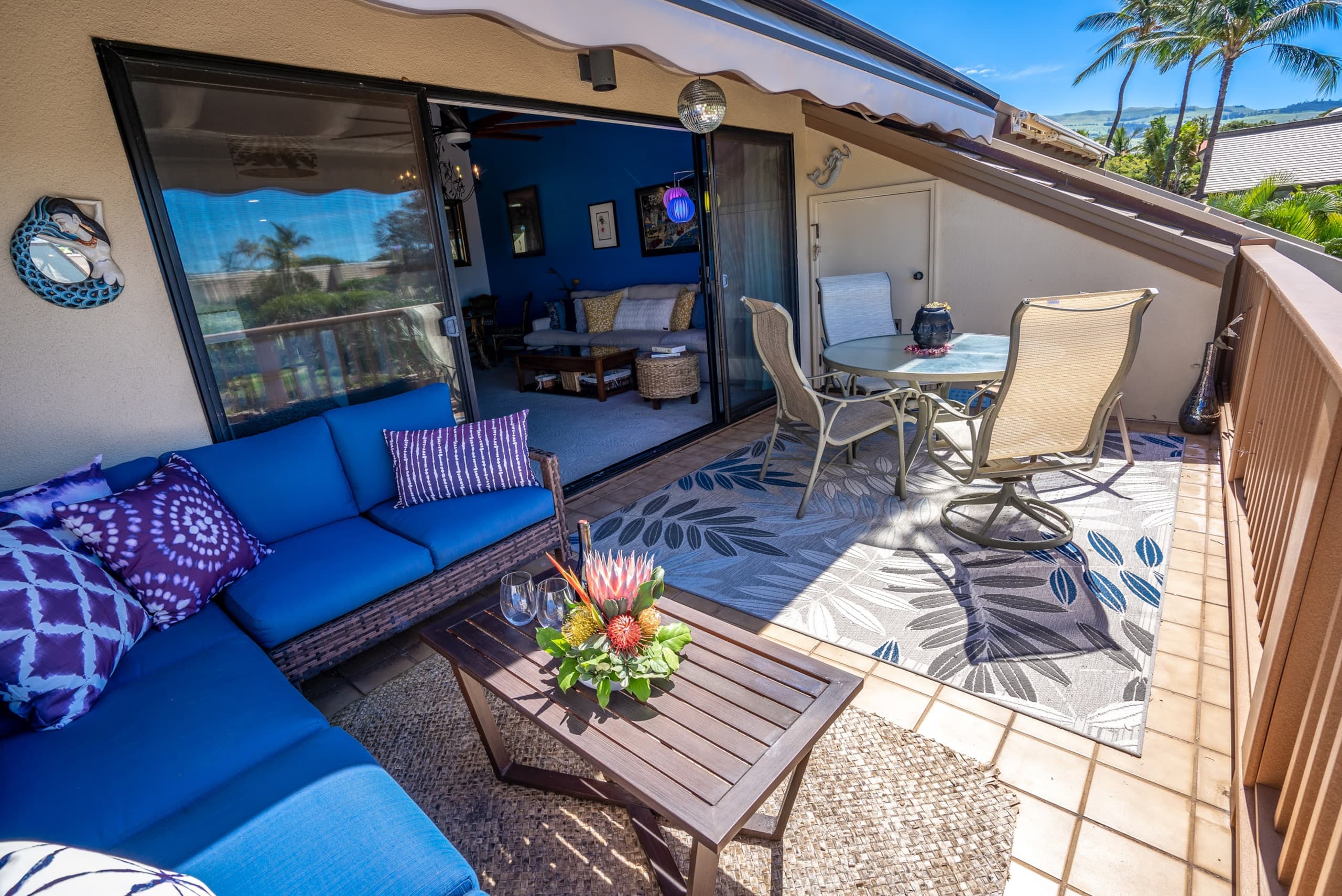 Condo in Kihei · ★4.92 · 2 bedrooms · 2 beds · 2 baths - Image 33