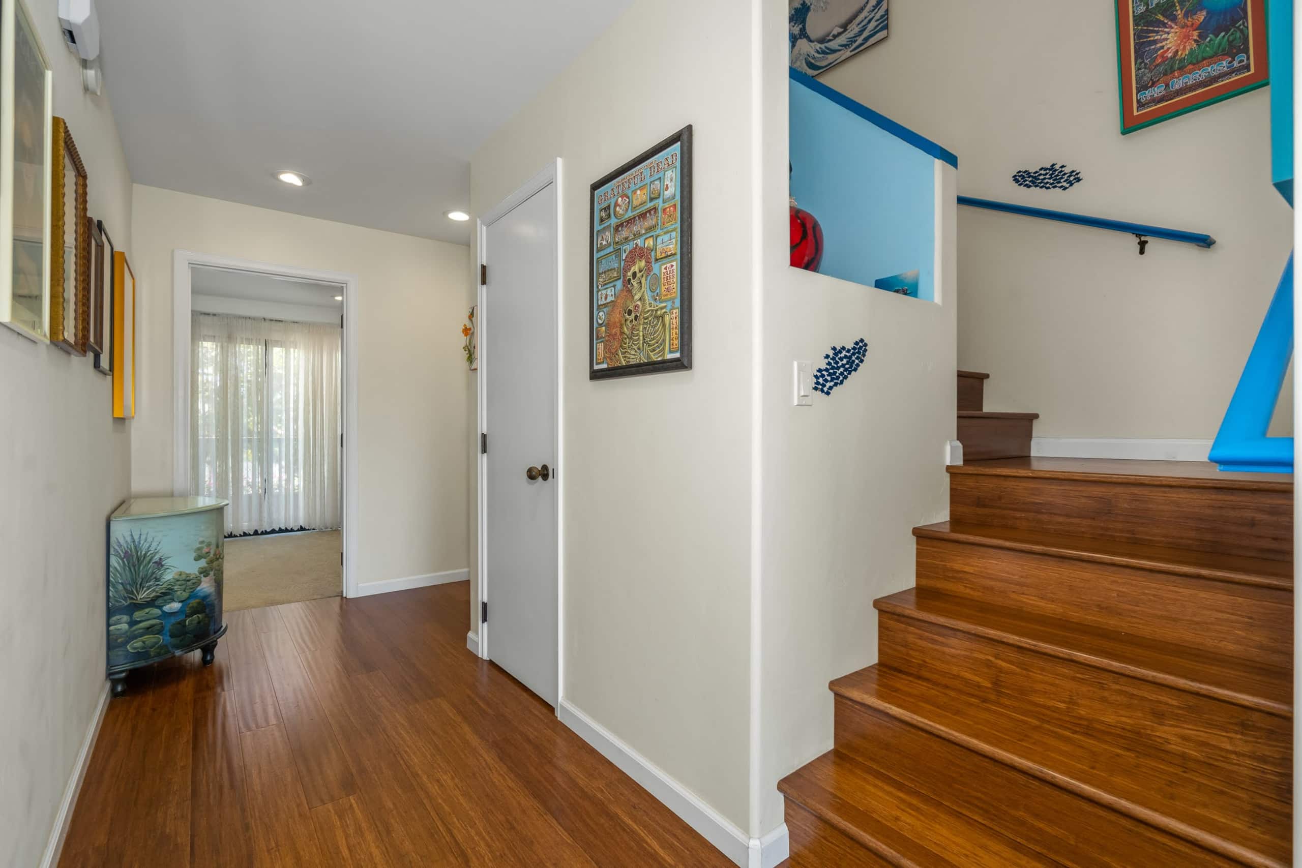 Condo in Kihei · ★4.92 · 2 bedrooms · 2 beds · 2 baths - Image 40