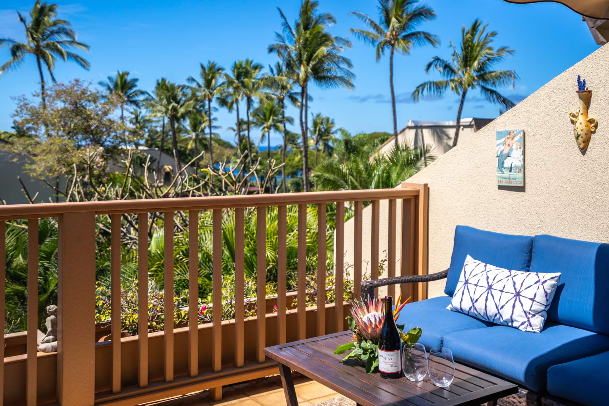 Condo in Kihei · ★4.92 · 2 bedrooms · 2 beds · 2 baths - Image 34