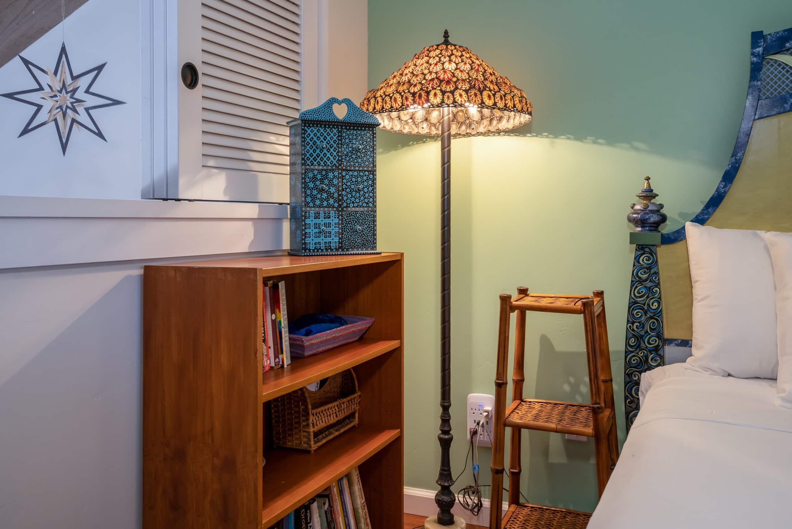 Condo in Kihei · ★4.92 · 2 bedrooms · 2 beds · 2 baths - Image 11