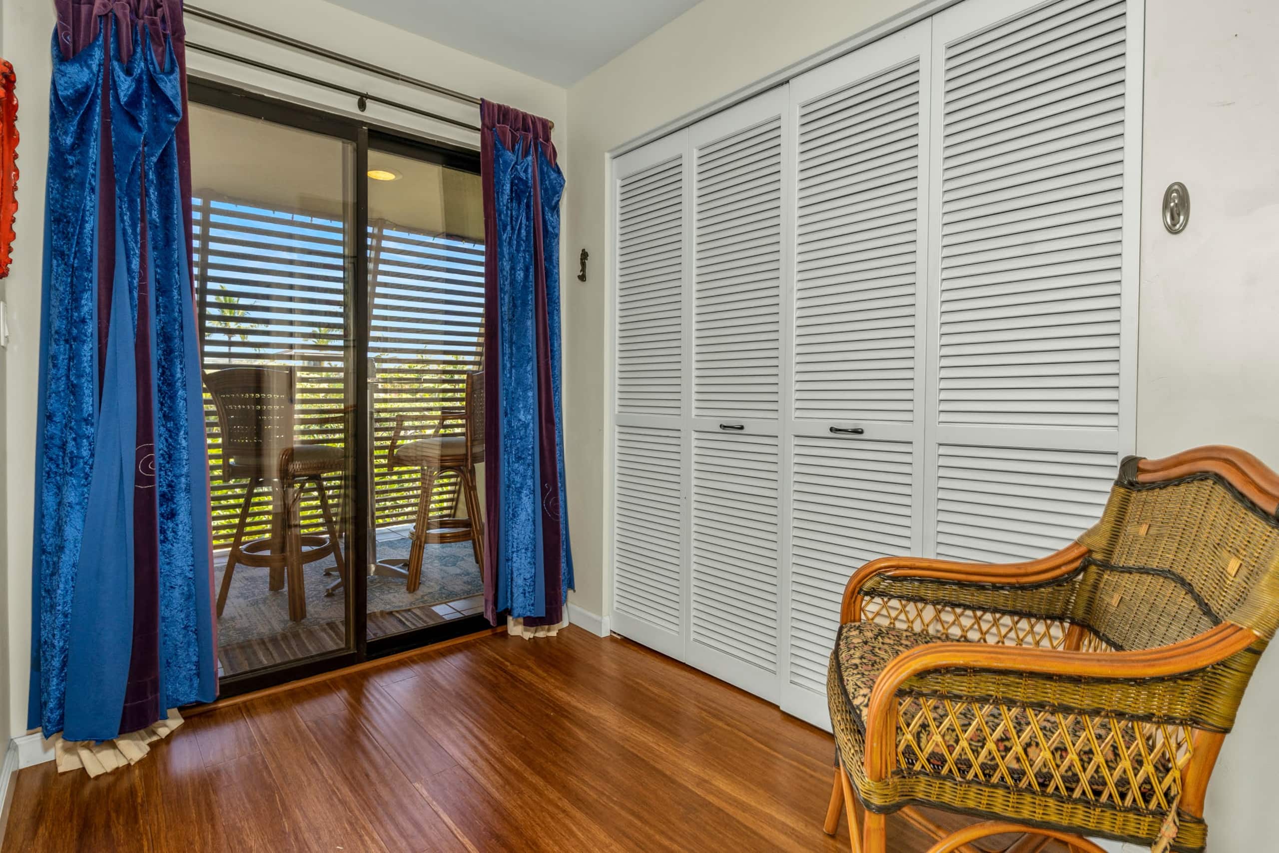 Condo in Kihei · ★4.92 · 2 bedrooms · 2 beds · 2 baths - Image 4