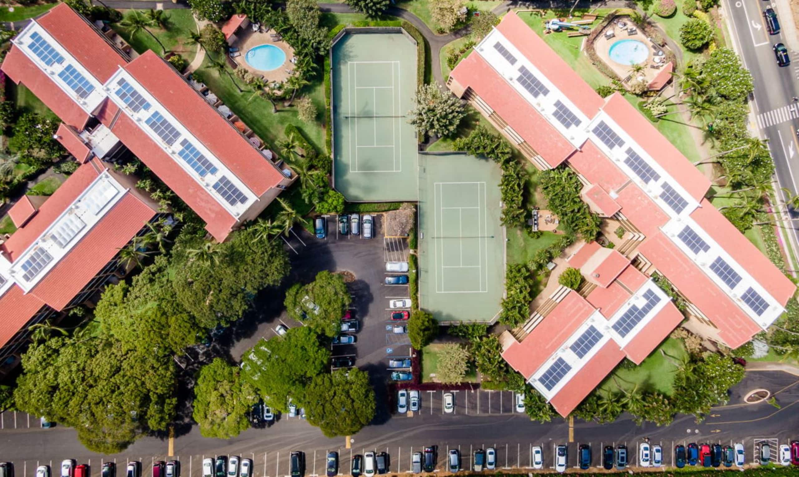 Condo in Kihei · ★4.83 · 1 bedroom · 2 beds · 1 bath - Image 19