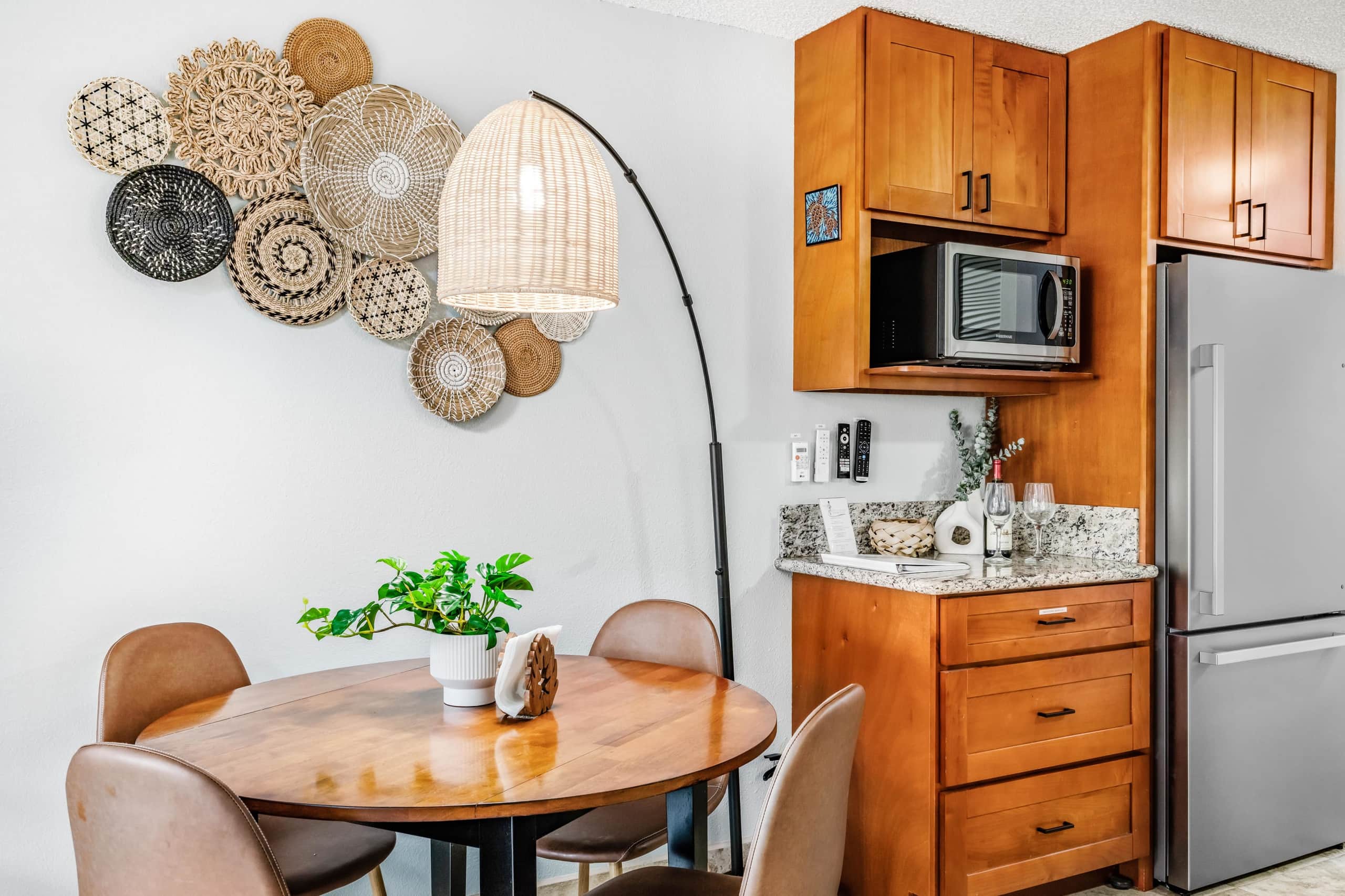 Condo in Kihei · ★4.83 · 1 bedroom · 2 beds · 1 bath - Image 12