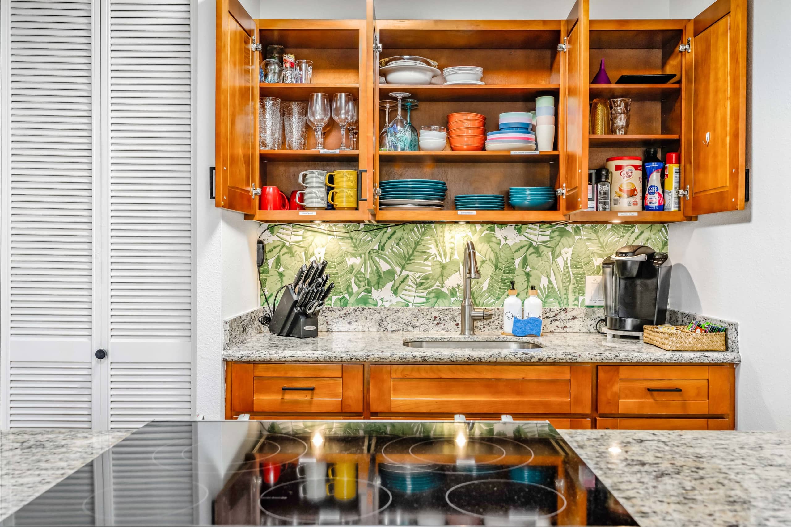Condo in Kihei · ★4.83 · 1 bedroom · 2 beds · 1 bath - Image 8