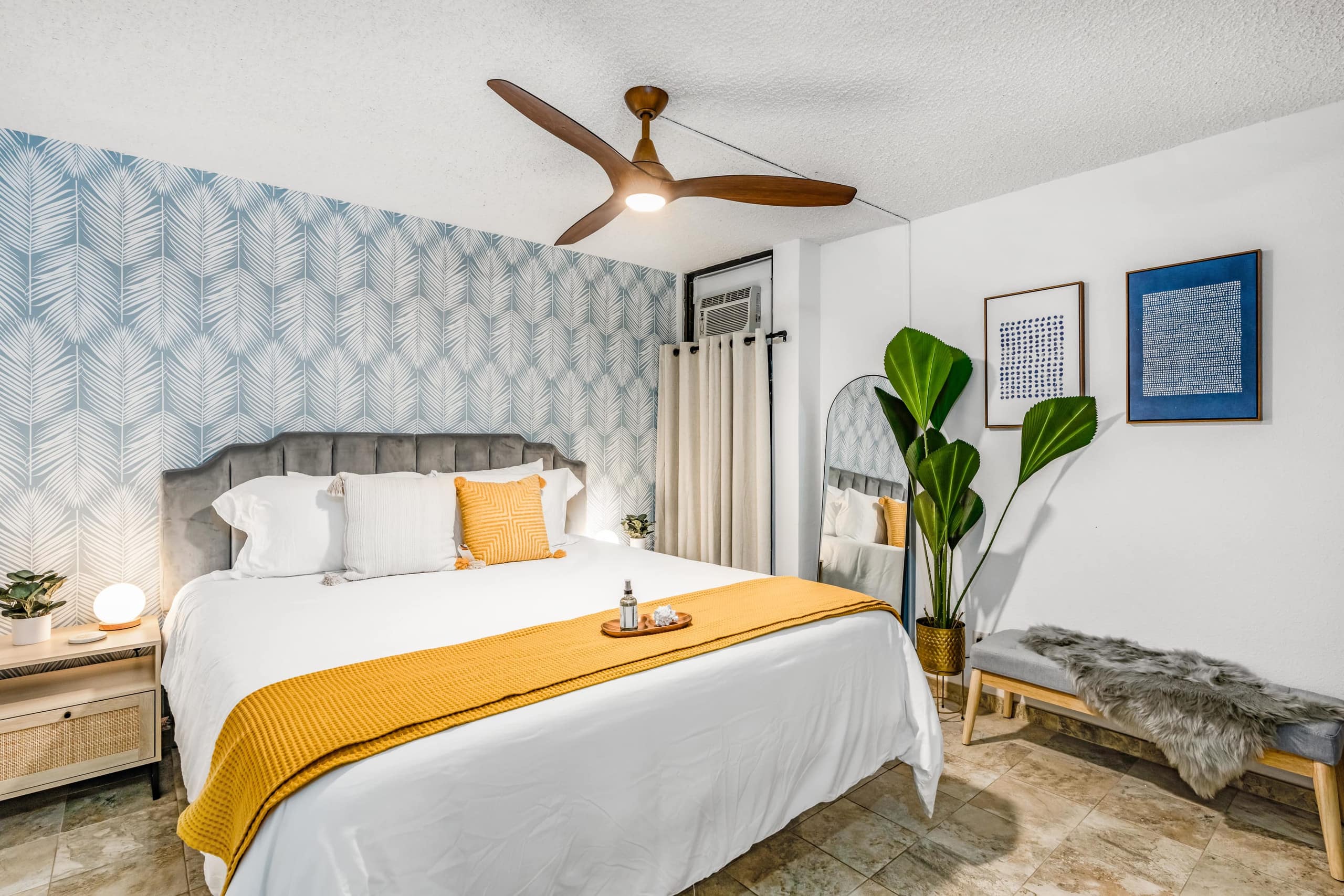 Condo in Kihei · ★4.83 · 1 bedroom · 2 beds · 1 bath - Image 14
