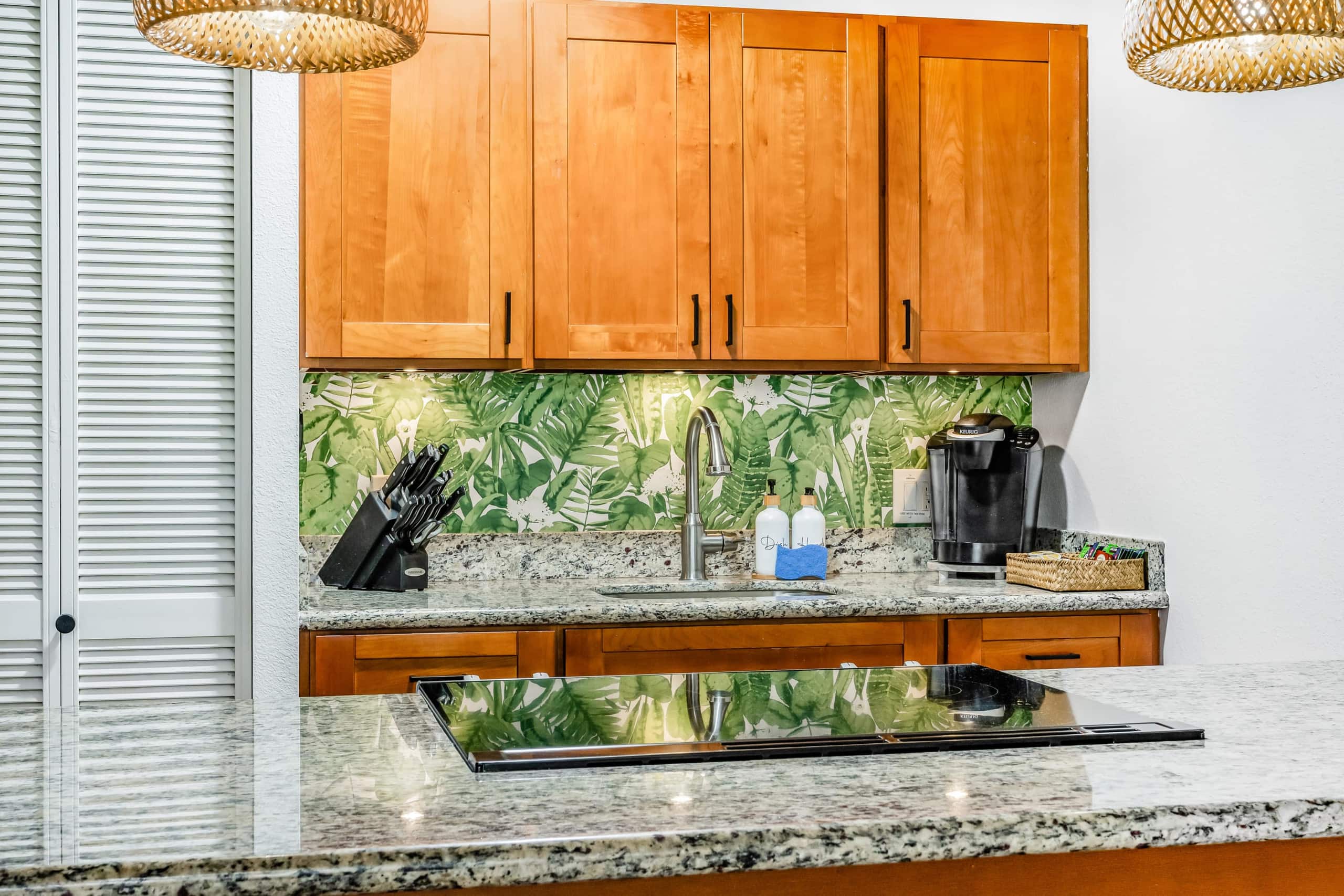 Condo in Kihei · ★4.83 · 1 bedroom · 2 beds · 1 bath - Image 9