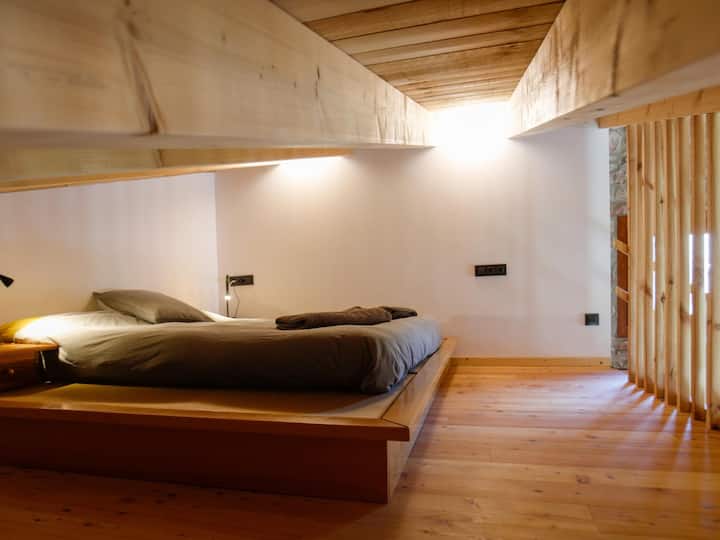 Habitación 2