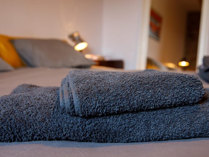 Habitación 3