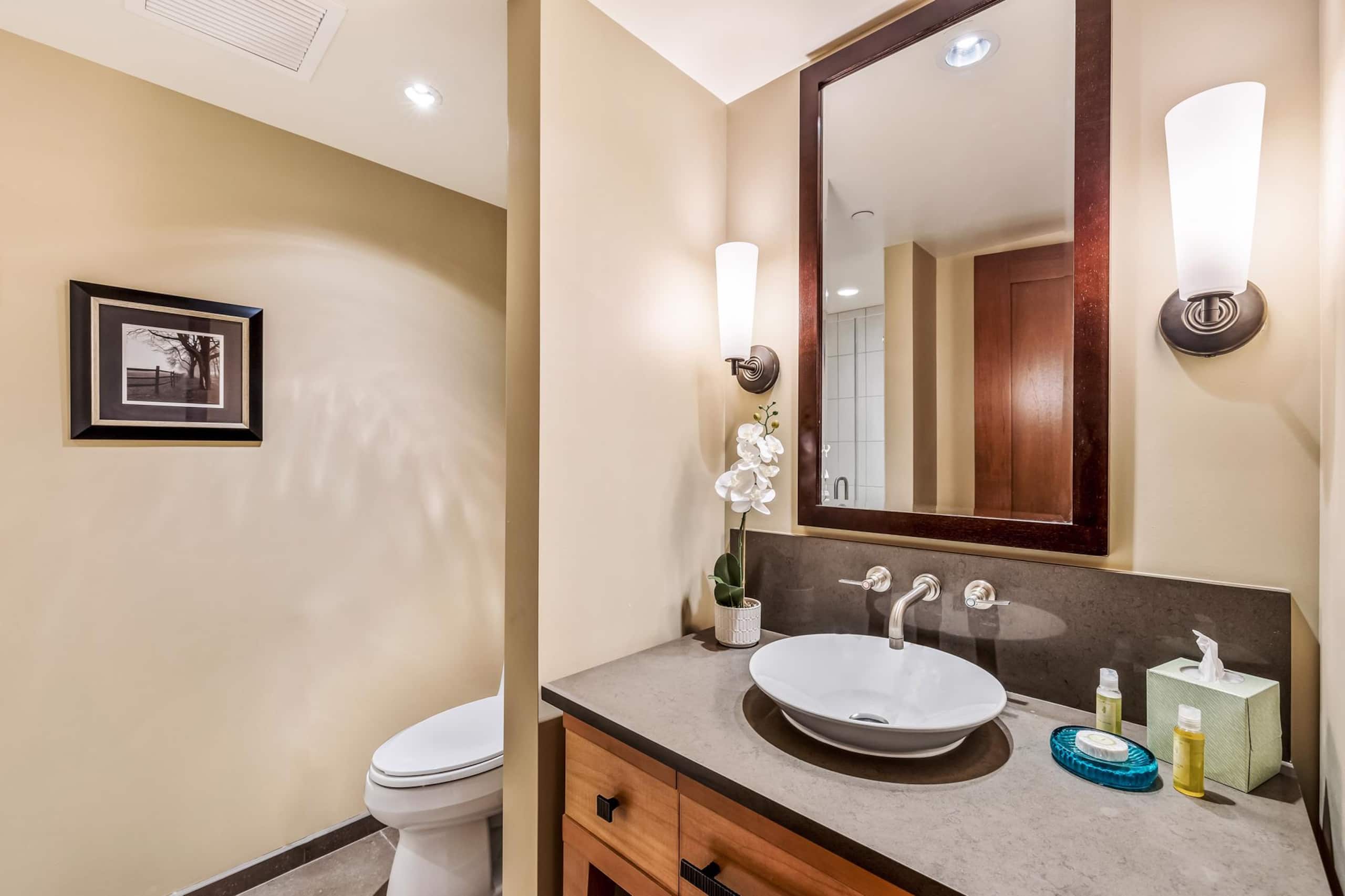 Condo in Kapolei · ★5.0 · 3 bedrooms · 4 beds · 3 private baths - Image 26