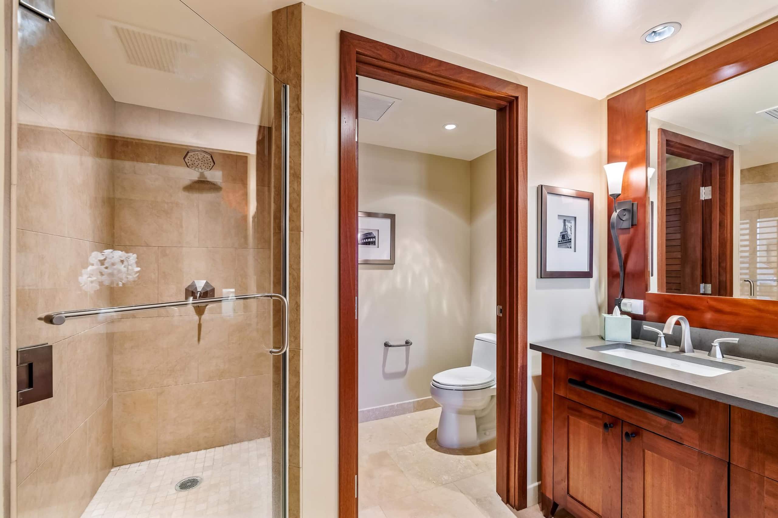 Condo in Kapolei · ★5.0 · 3 bedrooms · 4 beds · 3 private baths - Image 23