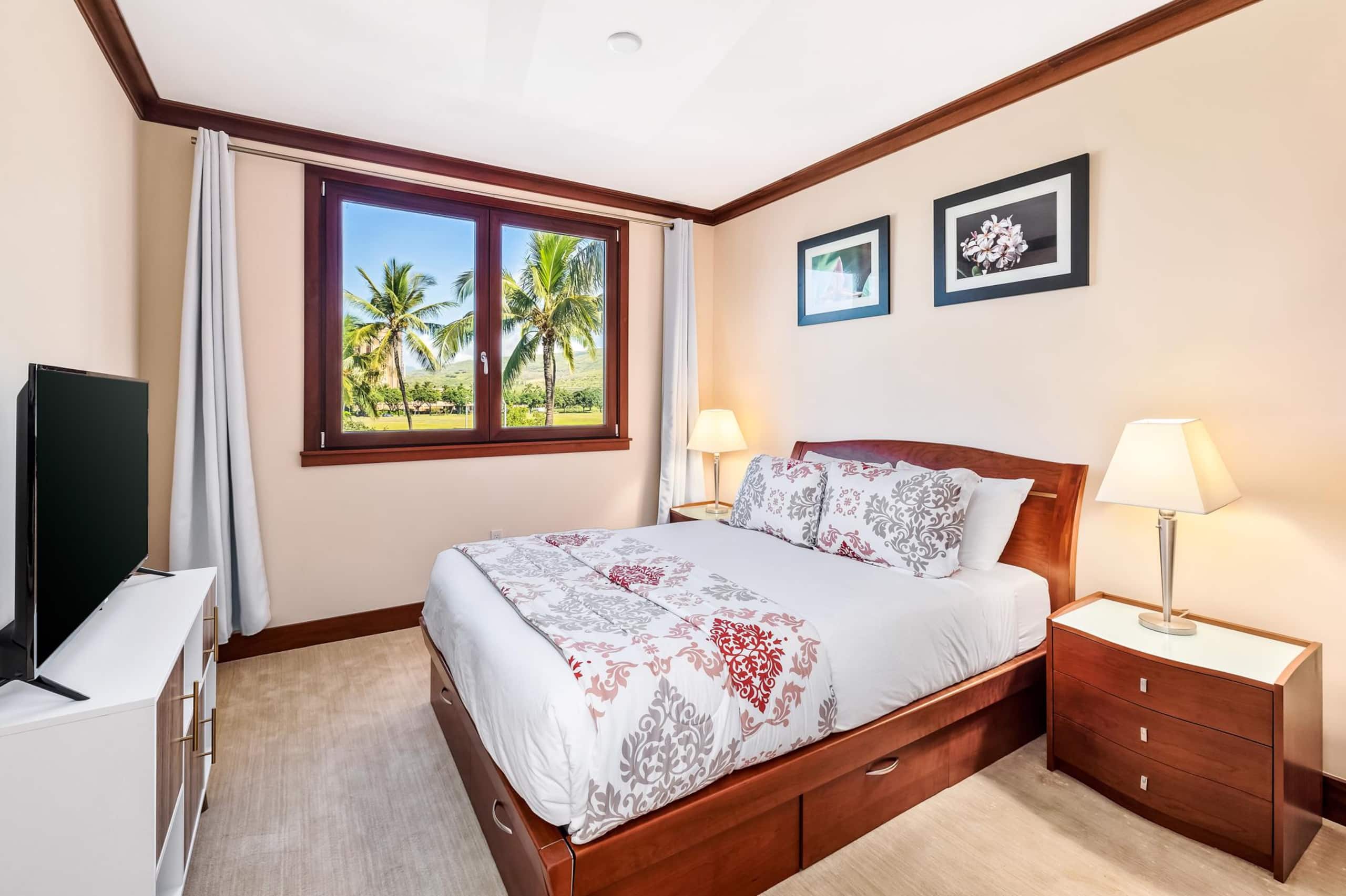Condo in Kapolei · ★5.0 · 3 bedrooms · 4 beds · 3 private baths - Image 22