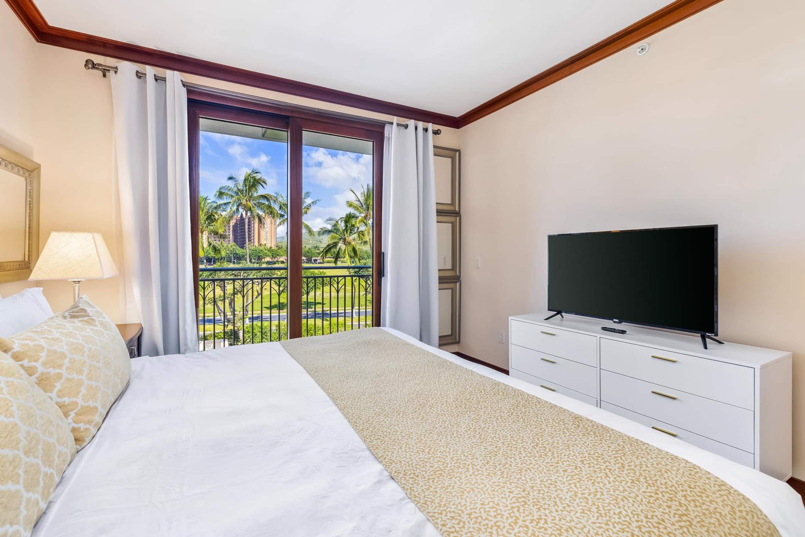 Condo in Kapolei · ★5.0 · 3 bedrooms · 4 beds · 3 private baths - Image 18