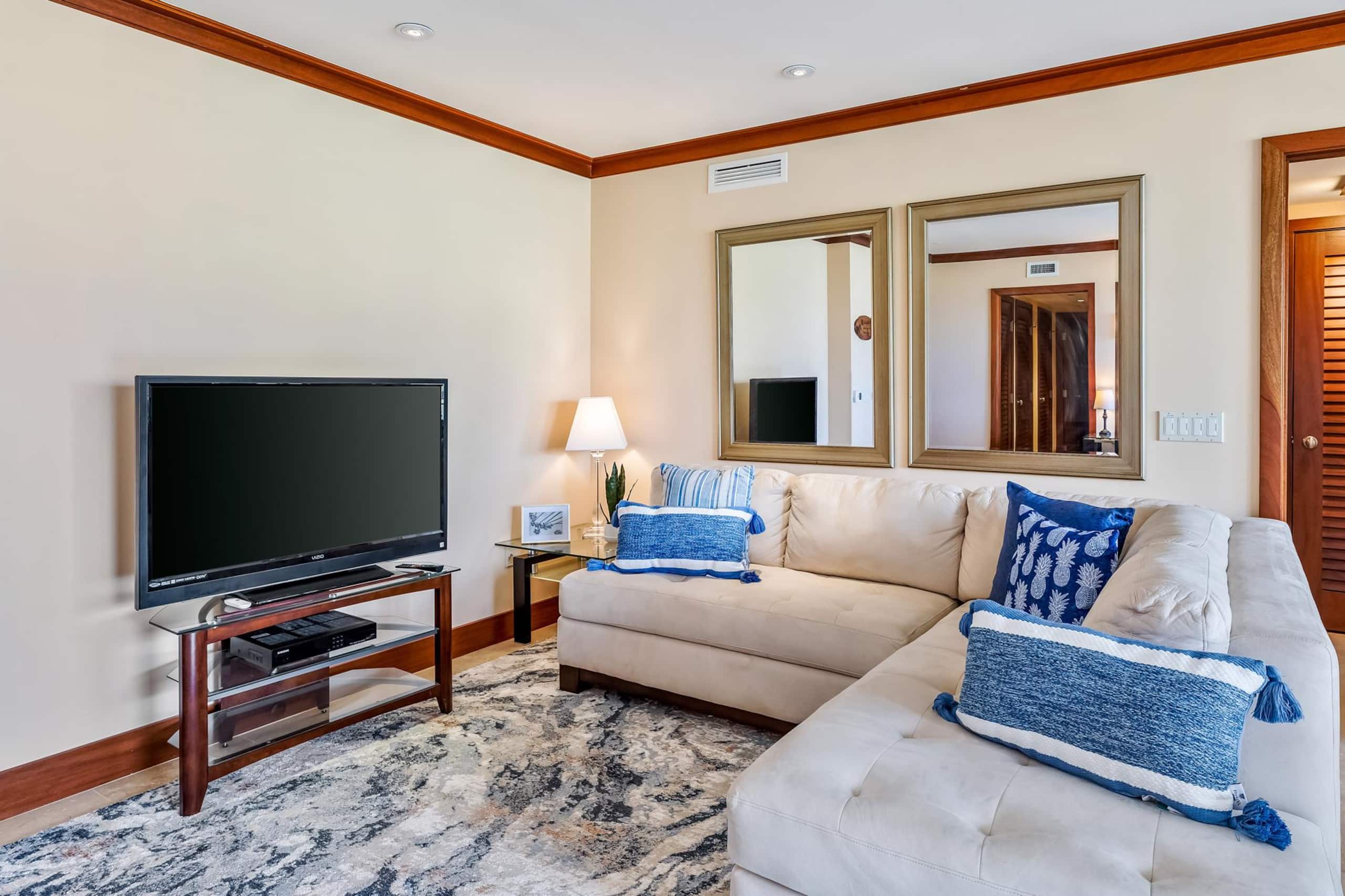 Condo in Kapolei · ★5.0 · 3 bedrooms · 4 beds · 3 private baths - Image 6