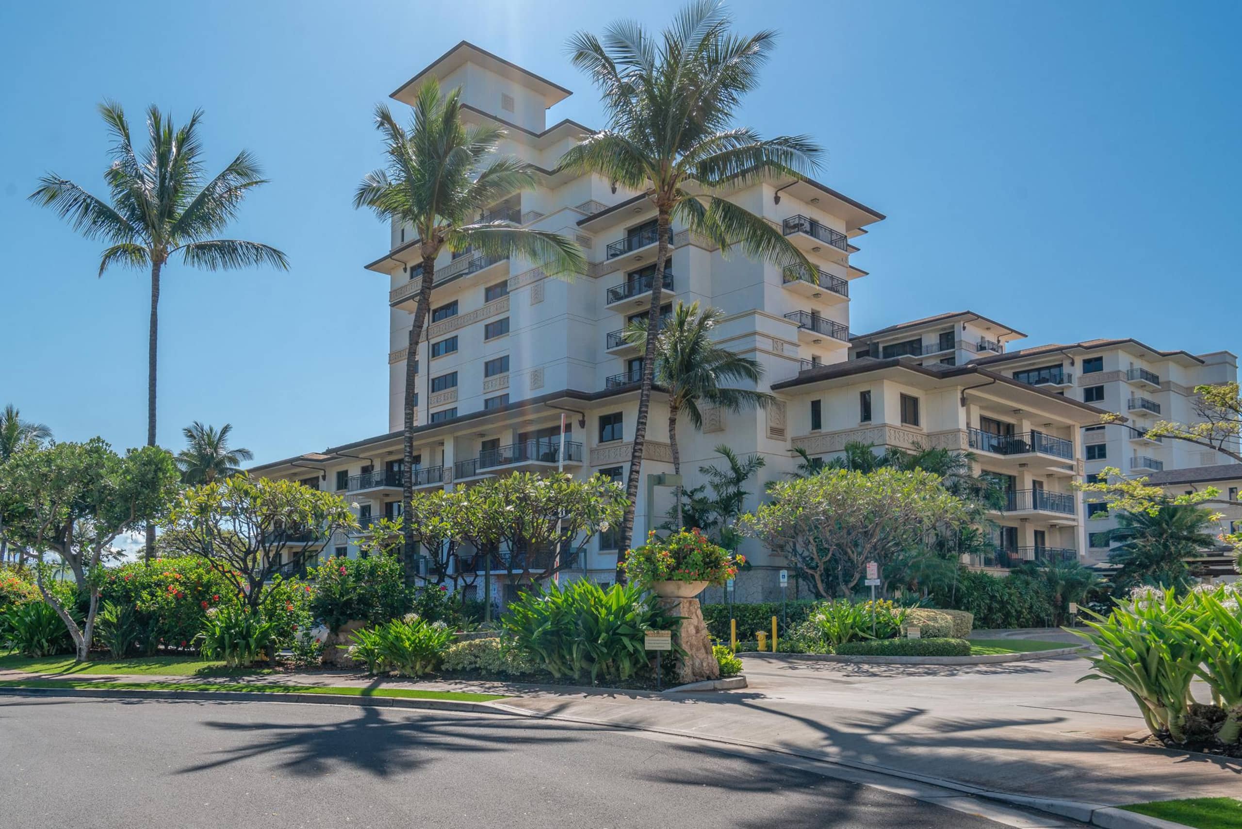 Condo in Kapolei · ★5.0 · 3 bedrooms · 4 beds · 3 private baths - Image 35