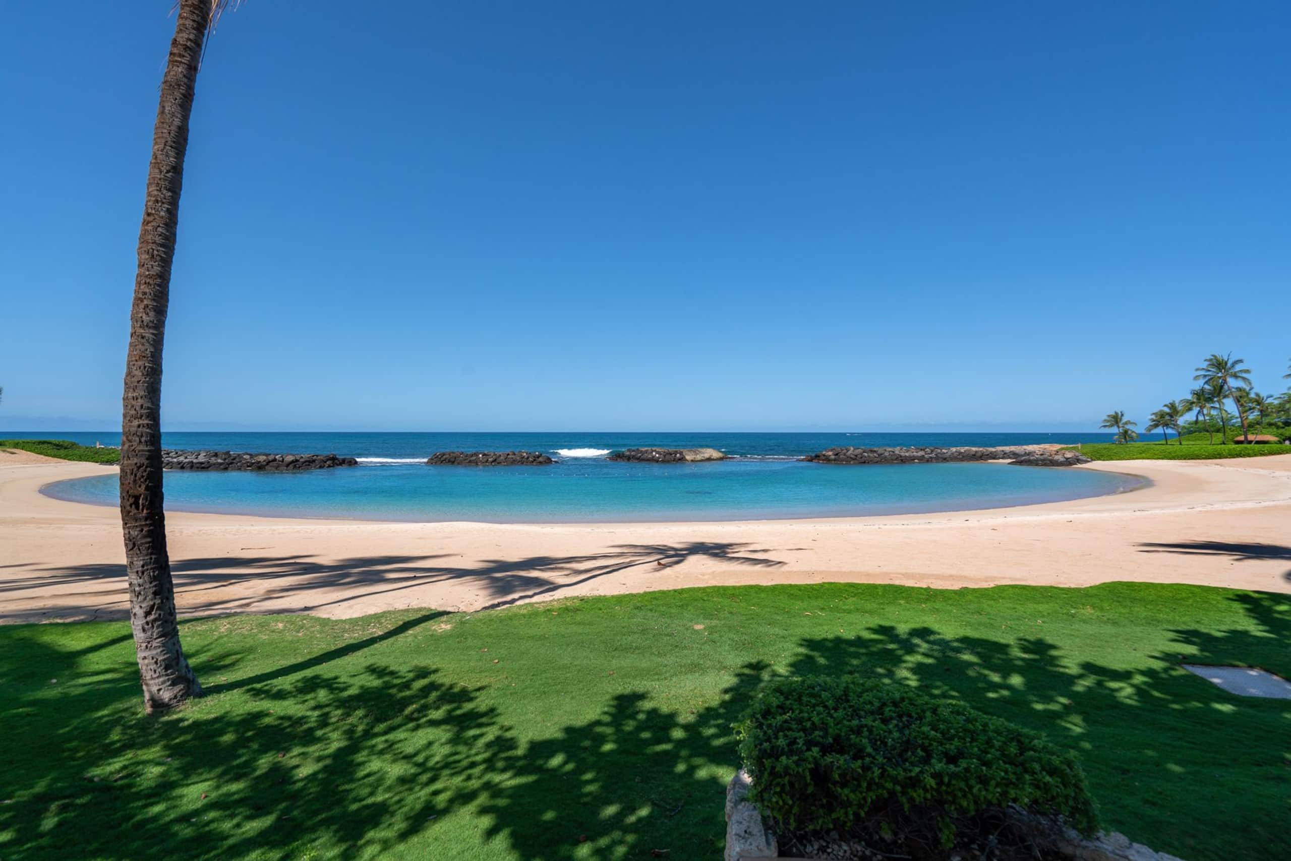 Condo in Kapolei · ★5.0 · 3 bedrooms · 4 beds · 3 private baths - Image 46