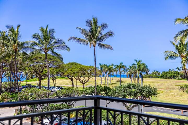 New listing at Beach Villas Ko Olina – BV O312 gallery image 2