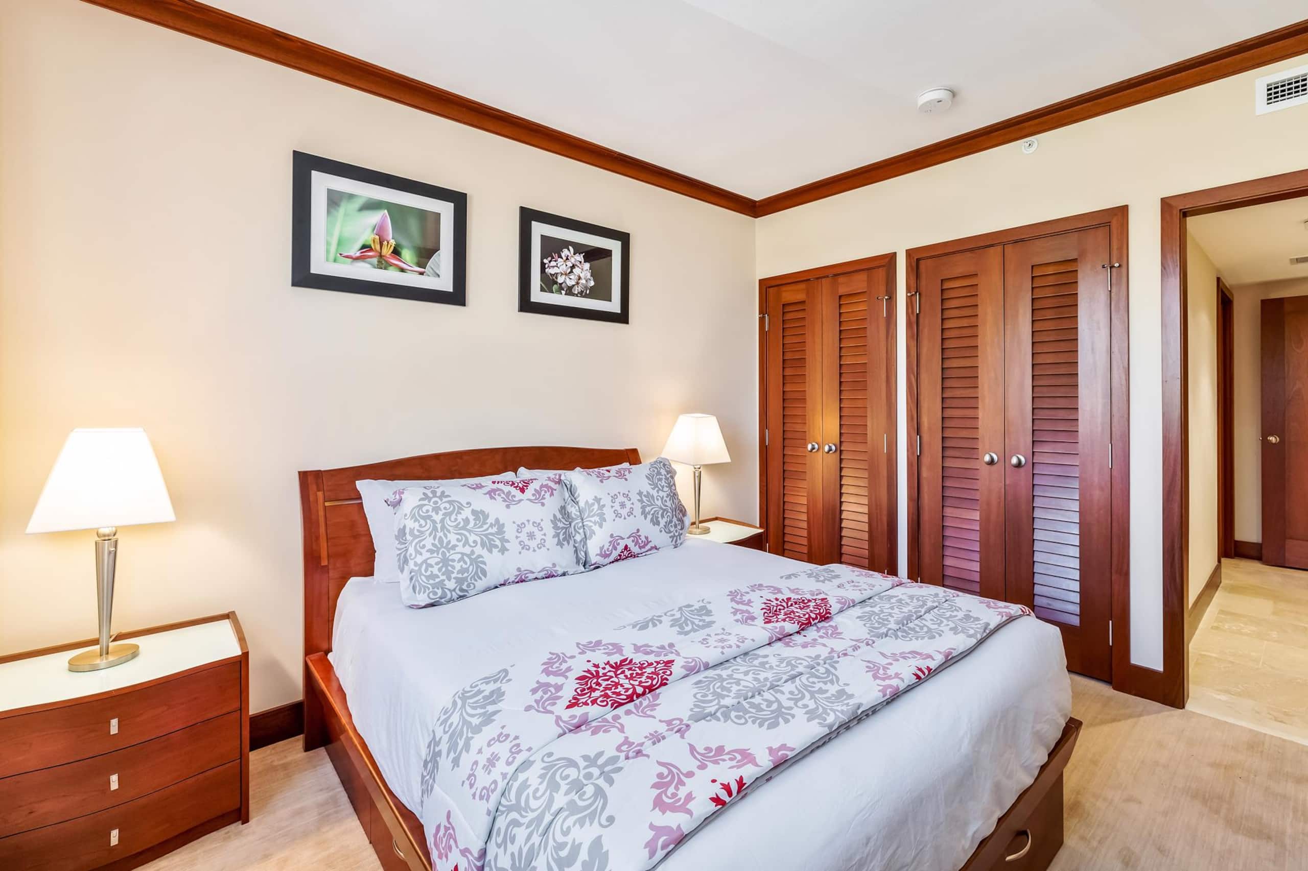 Condo in Kapolei · ★5.0 · 3 bedrooms · 4 beds · 3 private baths - Image 3