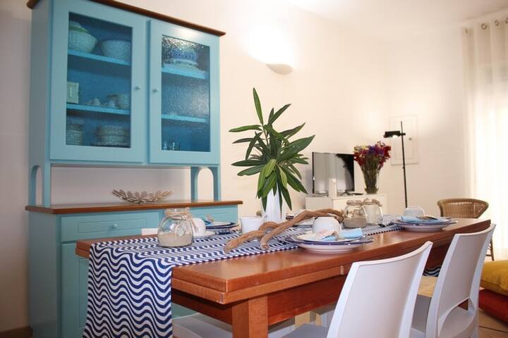 Villa Sun Beach – By Cala Salento gallery image 4