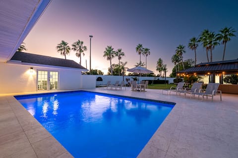 Click for Disc-2 Houses on 1 Acre-Min to AMI Beach