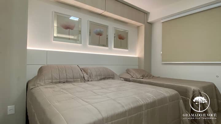 Foto de todo o quarto,Quarto