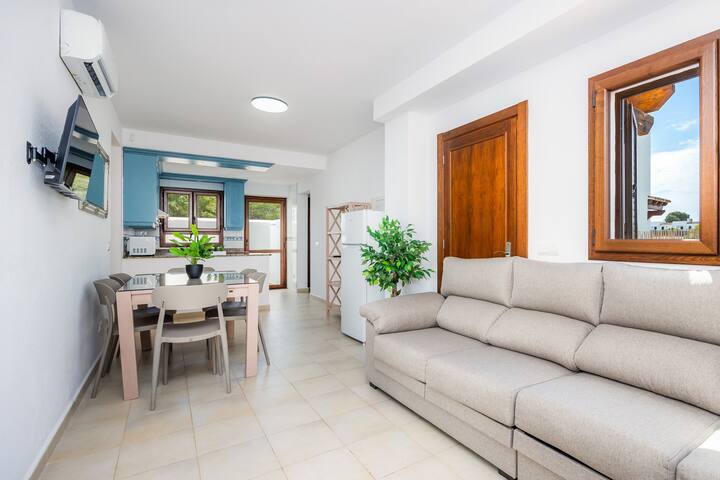 La Perla de Cala dor 1 gallery image 4