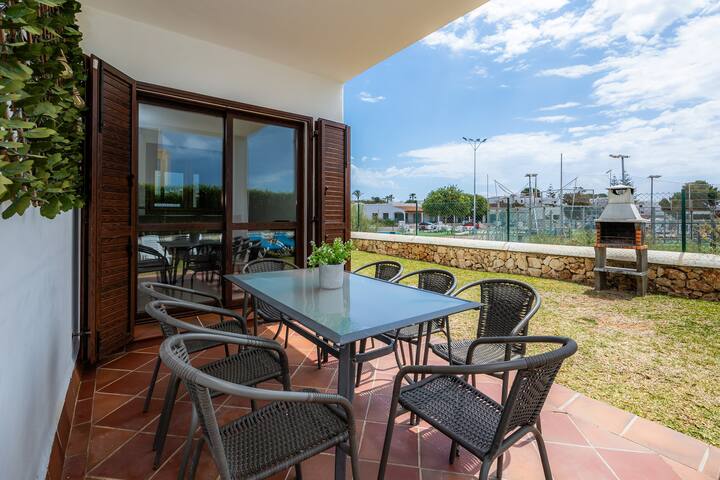 La Perla de Cala dor 1 gallery image 3