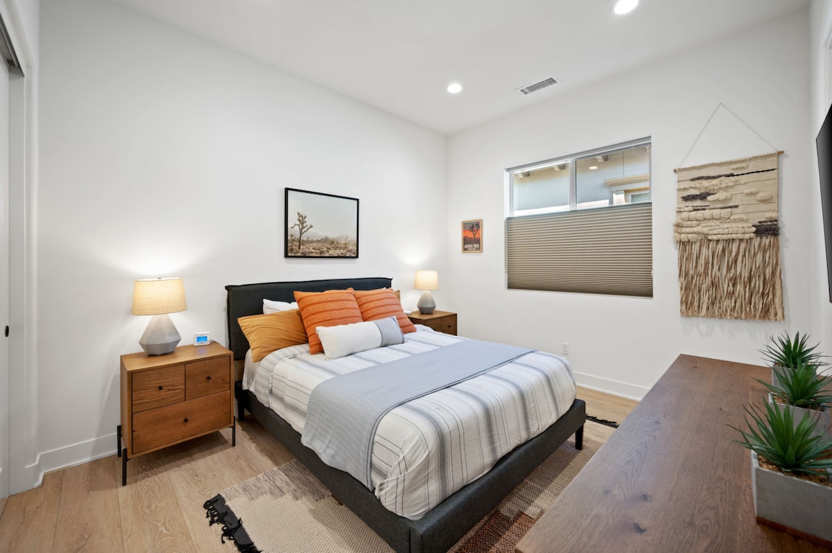 53-web-or-mls-DSC_7269