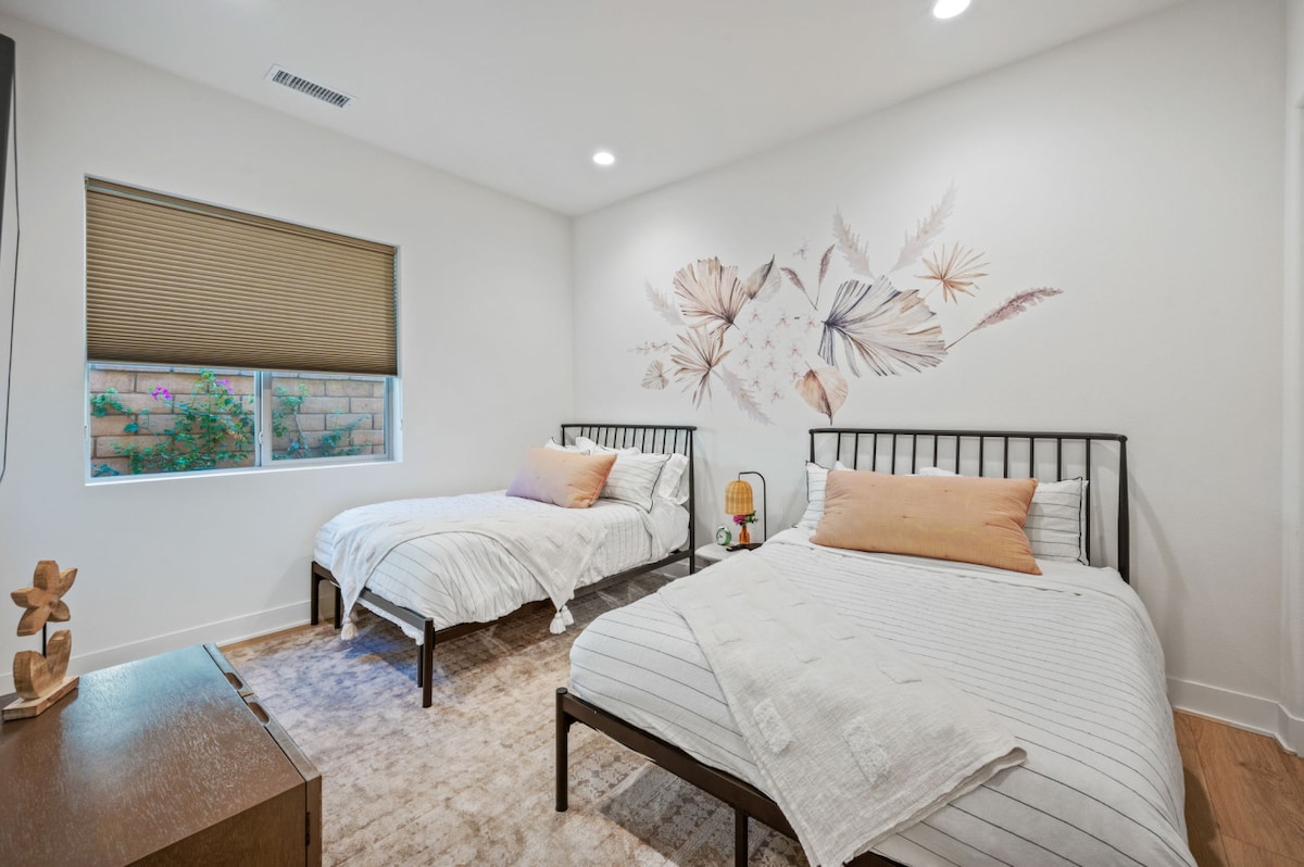 42-web-or-mls-DSC_7218