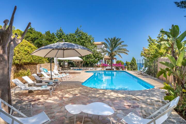 Contacto-Mallorca managed Airbnb listing 2