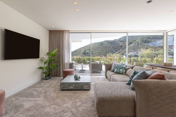 Second Nest Managers managed Airbnb listing 3
