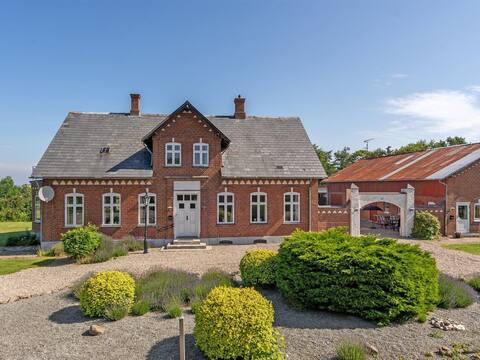 "Dvonta" - 170m from the sea by Interhome