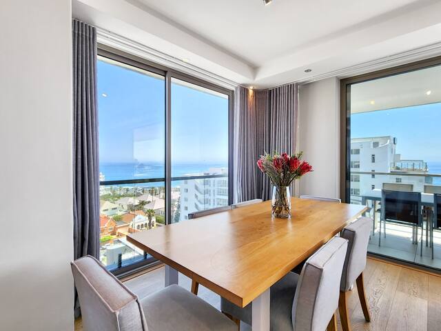 Beautiful Sunset & Ocean Views, with backup power gallery image 3