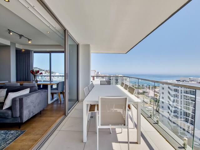 Beautiful Sunset & Ocean Views, with backup power gallery image 2