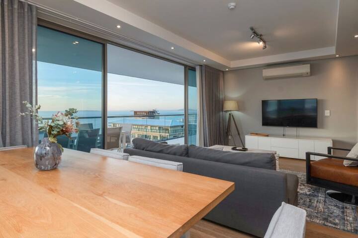 Beautiful Sunset & Ocean Views, with backup power gallery image 4