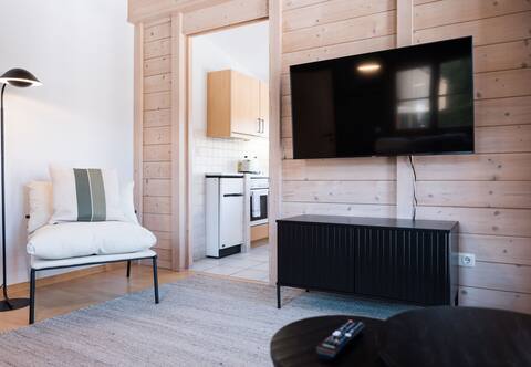 3102 Zimba | Haus Luisa