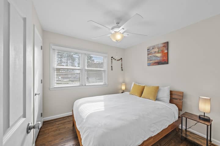 Chambre 3