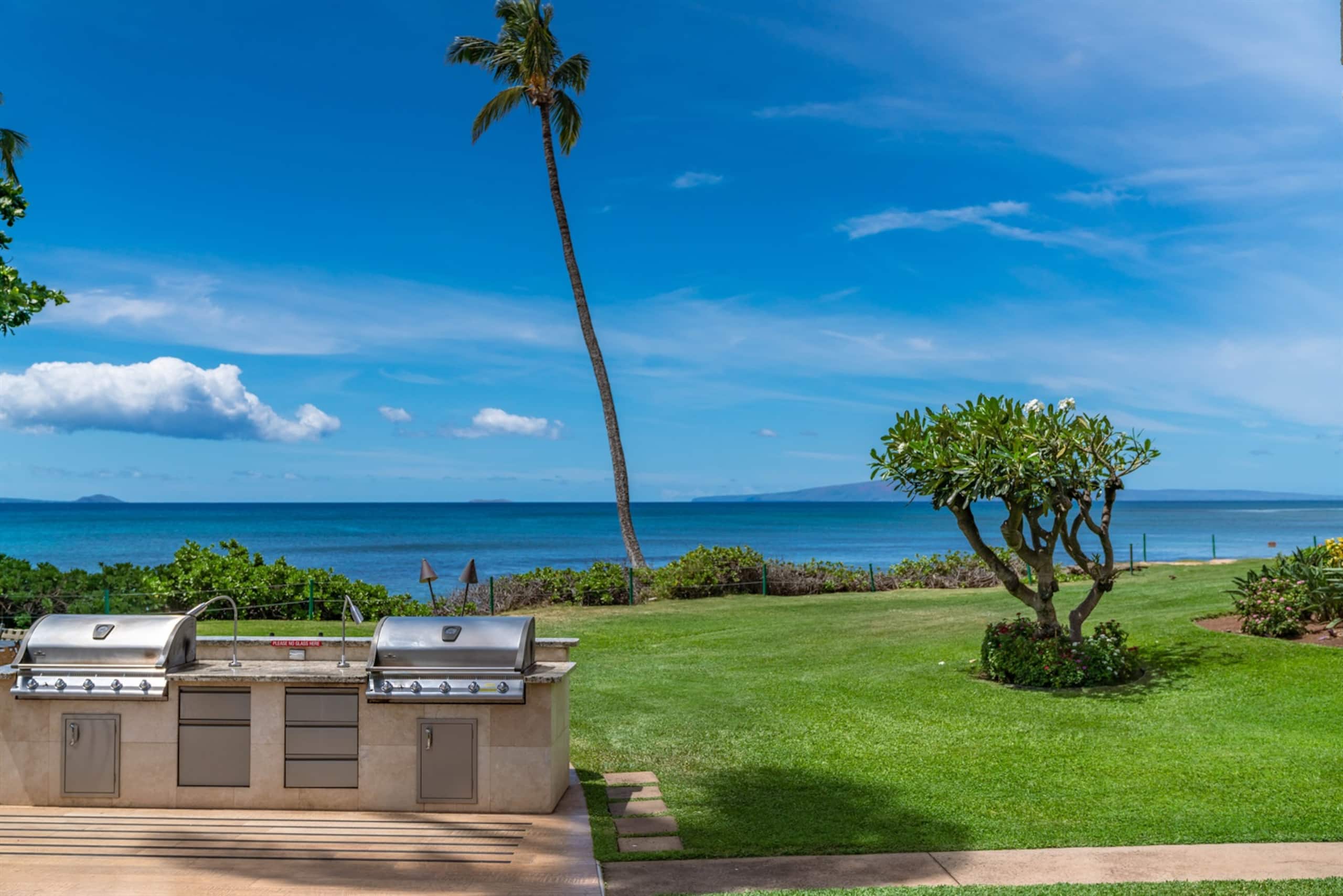 Condo in Wailuku · ★4.6 · 2 bedrooms · 4 beds · 2 baths - Image 18