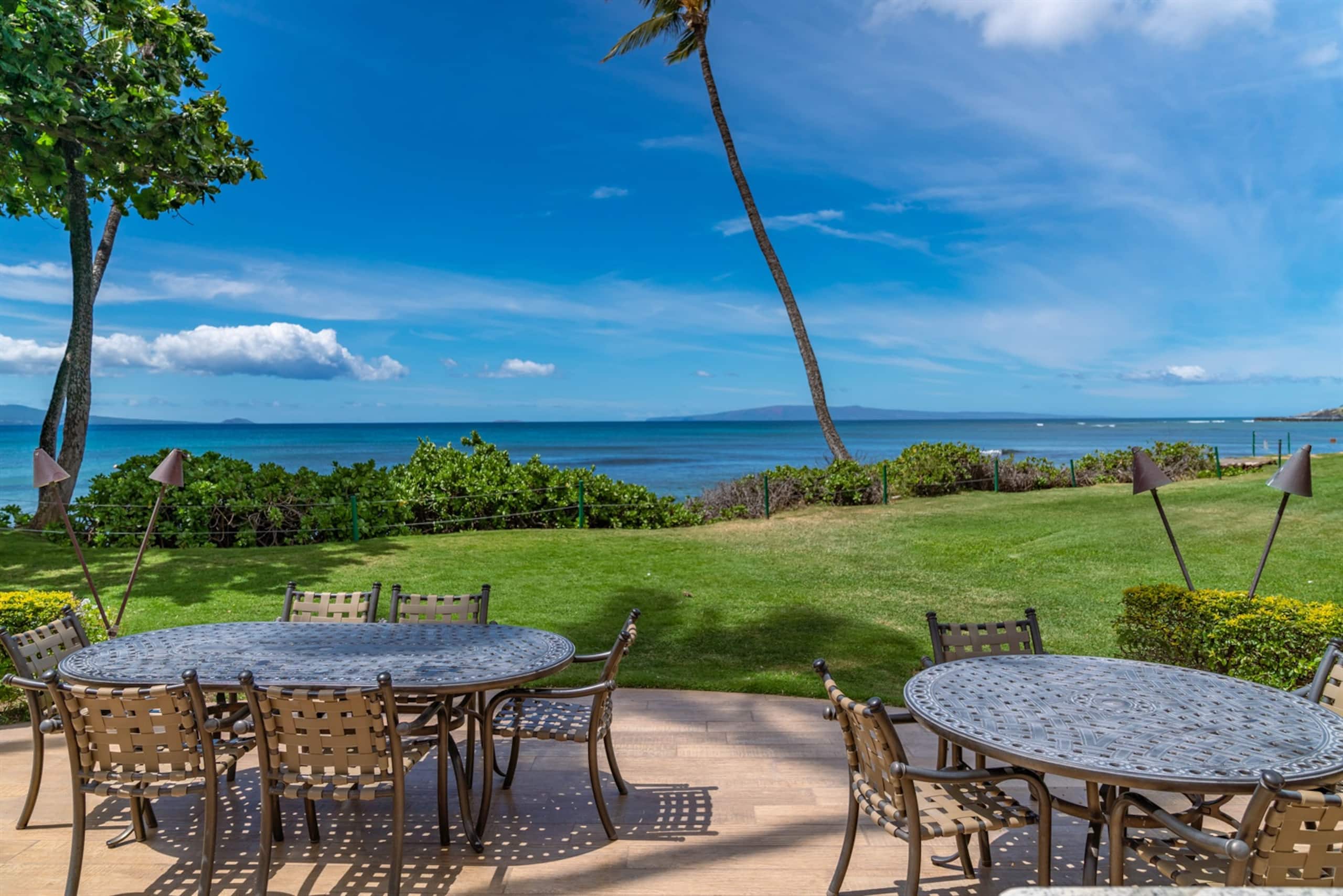 Condo in Wailuku · ★4.6 · 2 bedrooms · 4 beds · 2 baths - Image 22