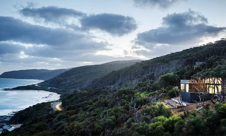Sea Ranch | Popular Retreat With Ocean View Bath - Wye River